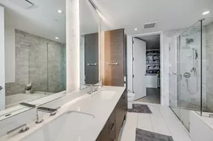 301 West Ave, Austin, TX 78701 - Photo 7