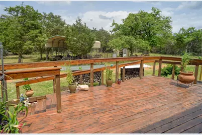 13831 Tx-95 Highway, Flatonia, TX 78941 - Photo 25