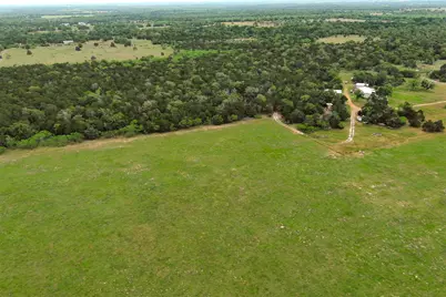 13831 Tx-95 Highway, Flatonia, TX 78941 - Photo 35