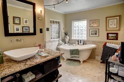 13831 Tx-95 Highway, Flatonia, TX 78941 - Photo 15