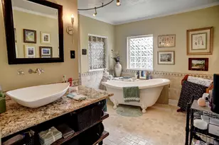 13831 Tx-95 Hwy, Flatonia, TX 78941 - Photo 15