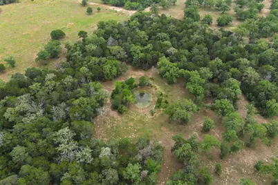 13831 Tx-95 Highway, Flatonia, TX 78941 - Photo 37
