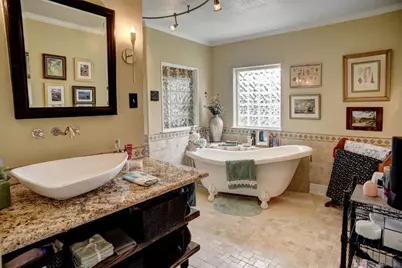 13831 Tx-95 Highway, Flatonia, TX 78941 - Photo 15