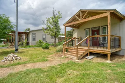 13831 Tx-95 Highway, Flatonia, TX 78941 - Photo 27