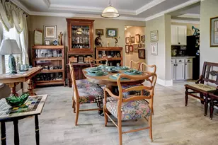 13831 Tx-95 Hwy, Flatonia, TX 78941 - Photo 5