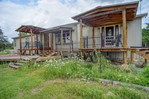 13831 Tx-95 Hwy, Flatonia, TX 78941 - Photo 3