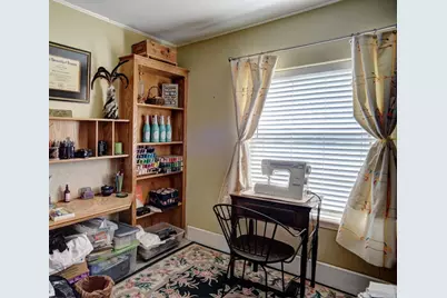 13831 Tx-95 Highway, Flatonia, TX 78941 - Photo 23