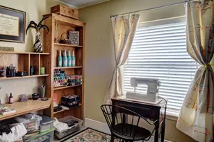 13831 Tx-95 Hwy, Flatonia, TX 78941 - Photo 23