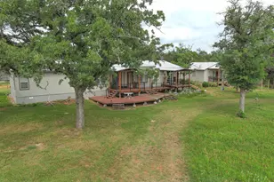 13831 Tx-95 Hwy, Flatonia, TX 78941 - Photo 3