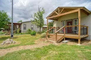 13831 Tx-95 Hwy, Flatonia, TX 78941 - Photo 27