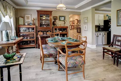 13831 Tx-95 Highway, Flatonia, TX 78941 - Photo 5