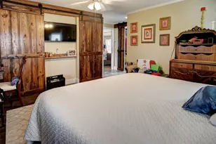 13831 Tx-95 Hwy, Flatonia, TX 78941 - Photo 13