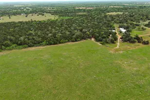 13831 Tx-95 Hwy, Flatonia, TX 78941 - Photo 35