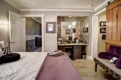 13831 Tx-95 Highway, Flatonia, TX 78941 - Photo 21