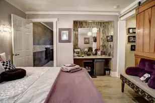 13831 Tx-95 Hwy, Flatonia, TX 78941 - Photo 21