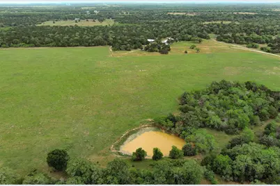 13831 Tx-95 Highway, Flatonia, TX 78941 - Photo 33