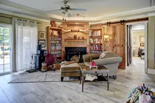 13831 Tx-95 Hwy, Flatonia, TX 78941 - Photo 7