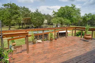 13831 Tx-95 Hwy, Flatonia, TX 78941 - Photo 25