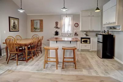 13831 Tx-95 Highway, Flatonia, TX 78941 - Photo 29