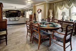 13831 Tx-95 Hwy, Flatonia, TX 78941 - Photo 11