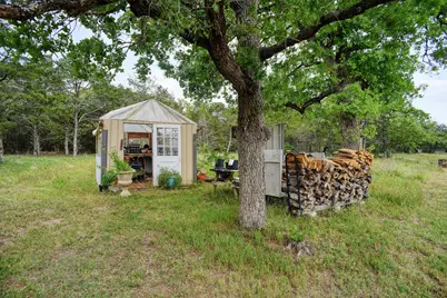 13831 Tx-95 Highway, Flatonia, TX 78941 - Photo 31