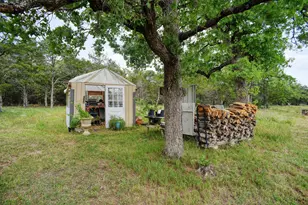 13831 Tx-95 Hwy, Flatonia, TX 78941 - Photo 31