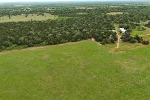 13831 Tx-95 Hwy, Flatonia, TX 78941 - Photo 35