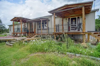 13831 Tx-95 Highway, Flatonia, TX 78941 - Photo 1