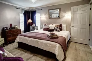 13831 Tx-95 Hwy, Flatonia, TX 78941 - Photo 19