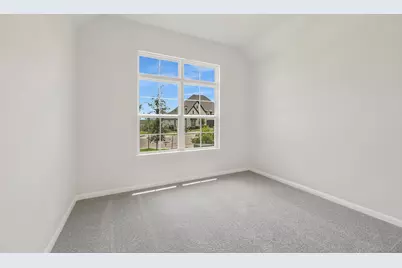316 Puppy Dog Pass, San Marcos, TX 78666 - Photo 21