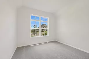 316 Puppy Dog Pass, San Marcos, TX 78666 - Photo 21
