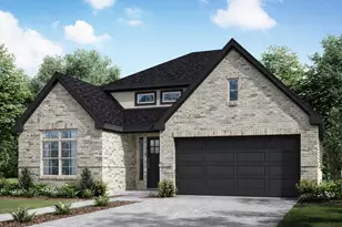 316 Puppy Dog Pass, San Marcos, TX 78666 - Photo 1