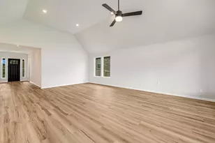 316 Puppy Dog Pass, San Marcos, TX 78666 - Photo 13