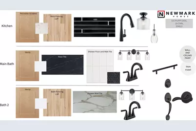 316 Puppy Dog Pass, San Marcos, TX 78666 - Photo 3