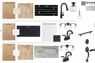 316 Puppy Dog Pass, San Marcos, TX 78666 - Photo 3