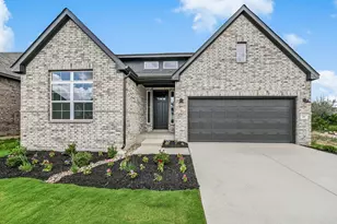 316 Puppy Dog Pass, San Marcos, TX 78666 - Photo 1