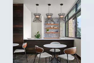 316 Puppy Dog Pass, San Marcos, TX 78666 - Photo 11