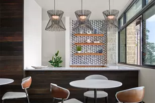 316 Puppy Dog Pass, San Marcos, TX 78666 - Photo 11