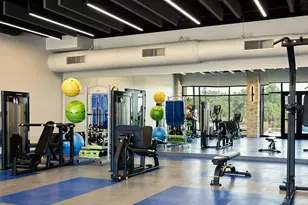 316 Puppy Dog Pass, San Marcos, TX 78666 - Photo 11