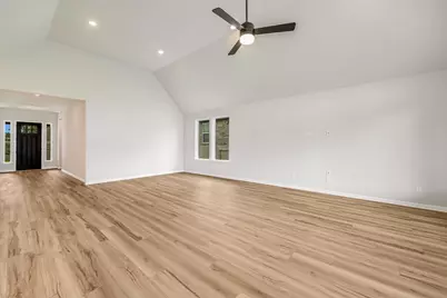 316 Puppy Dog Pass, San Marcos, TX 78666 - Photo 13