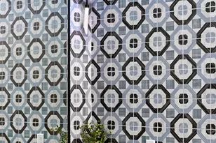 316 Puppy Dog Pass, San Marcos, TX 78666 - Photo 15