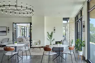 316 Puppy Dog Pass, San Marcos, TX 78666 - Photo 19