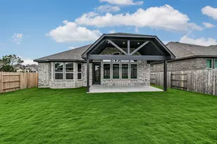 316 Puppy Dog Pass, San Marcos, TX 78666 - Photo 27