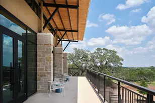 316 Puppy Dog Pass, San Marcos, TX 78666 - Photo 7