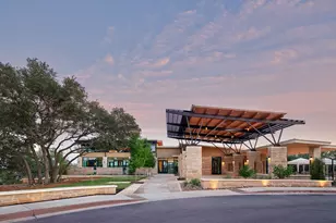 316 Puppy Dog Pass, San Marcos, TX 78666 - Photo 19