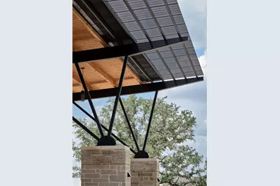 316 Puppy Dog Pass, San Marcos, TX 78666 - Photo 5