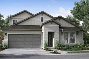 9417 Boathouse Dr, Austin, TX 78744 - Photo 1