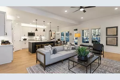 9417 Boathouse Drive, Austin, TX 78744 - Photo 9