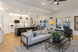 9417 Boathouse Dr, Austin, TX 78744 - Photo 9