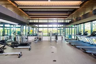 9417 Boathouse Dr, Austin, TX 78744 - Photo 21